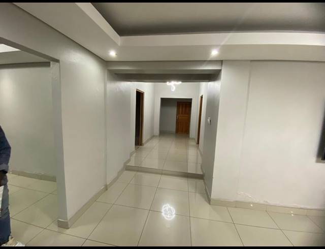 4 BEDROOM HOUSE FOR SALE IN BENONI CENTRAL
